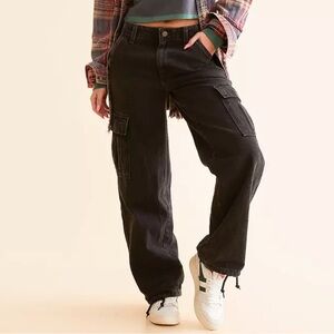 Levi’s ‘94 Baggy Cargo pants size 31x30